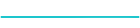 Cantrell Franchise Law