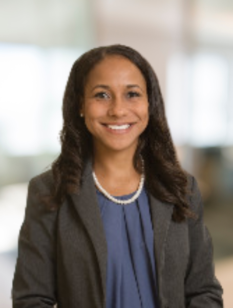 Christiane L. Nolton