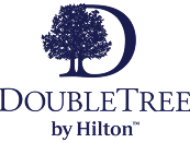 Double Tree