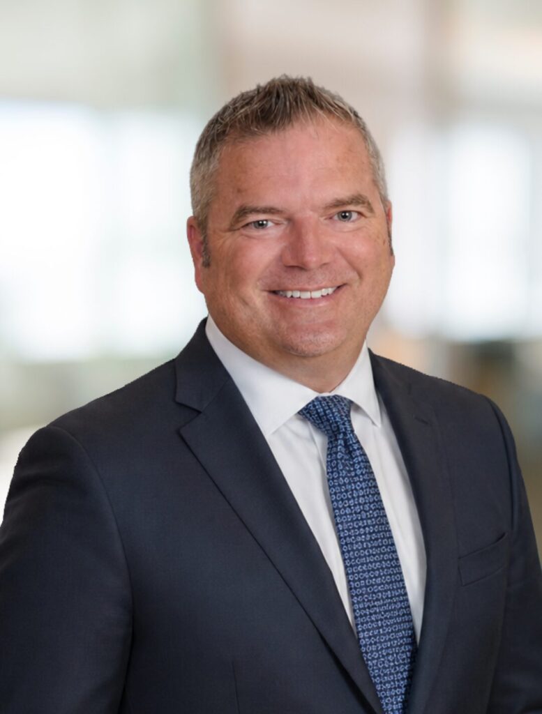 Derek Kantaskas bio image
